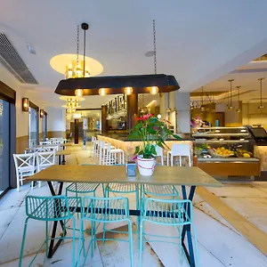Mari Hotel San Antonio (Ibiza)