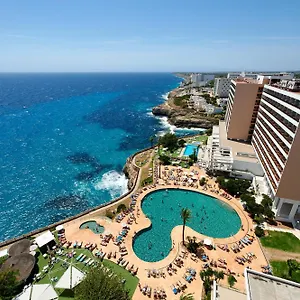 4* Hotel Alua