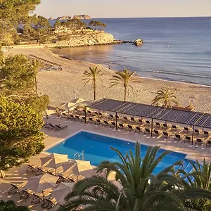 Secrets Mallorca Villamil & - Adults Only Hotell