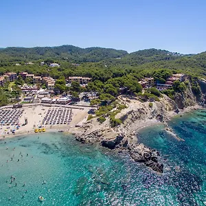 Hapimag Aparthotel