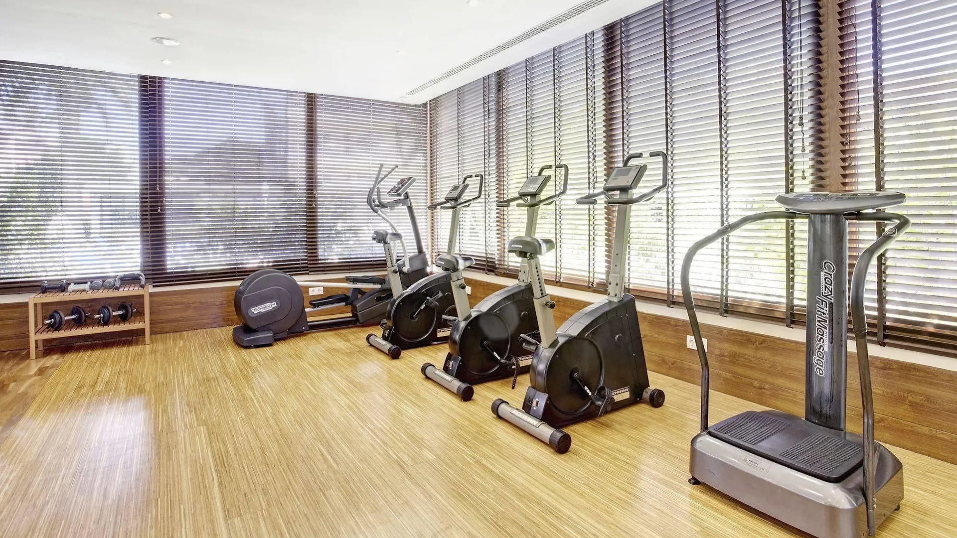 Grupotel Nilo & Spa Peguera Espagne